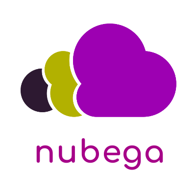 diseño de logotipo corporativo y personalizado
