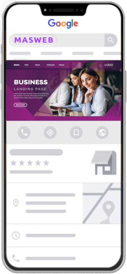 desarrollo web responsive con posicionamiento SEO incluido