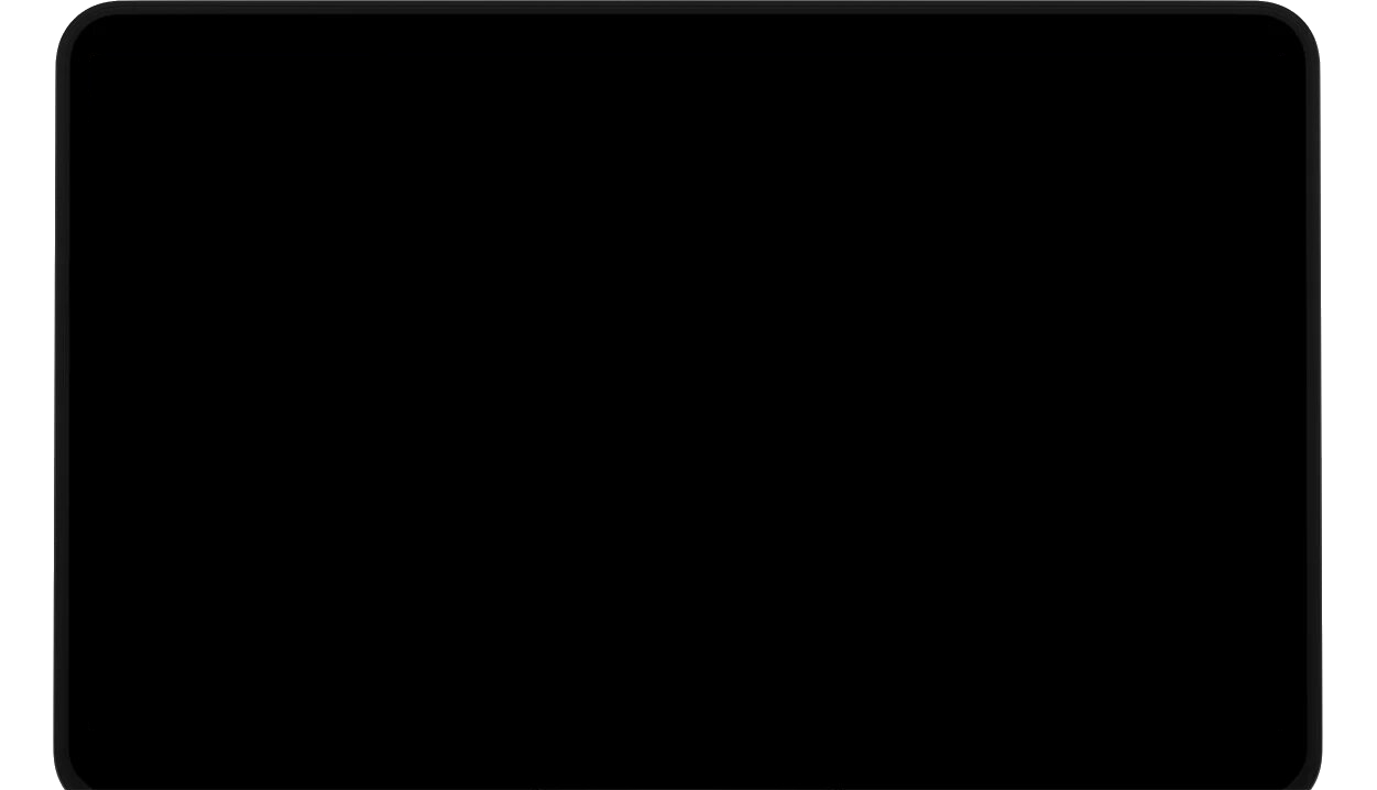 diseño de página web gratis para demostraciones online